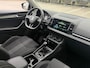 Skoda Karoq 1.5 TSI ACT St. Bus. NIEUWSTAAT