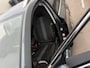 Skoda Karoq 1.5 TSI ACT St. Bus. NIEUWSTAAT