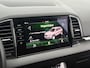 Skoda Karoq 1.5 TSI ACT St. Bus. NIEUWSTAAT
