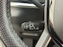 Skoda Karoq 1.5 TSI ACT St. Bus. NIEUWSTAAT
