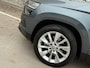 Skoda Karoq 1.5 TSI ACT St. Bus. NIEUWSTAAT