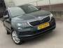 Skoda Karoq 1.5 TSI ACT St. Bus. NIEUWSTAAT
