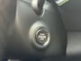 Skoda Karoq 1.5 TSI ACT St. Bus. NIEUWSTAAT