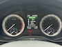 Skoda Karoq 1.5 TSI ACT St. Bus. NIEUWSTAAT
