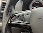 Skoda Karoq 1.5 TSI ACT St. Bus. NIEUWSTAAT
