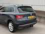Skoda Karoq 1.5 TSI ACT St. Bus. NIEUWSTAAT