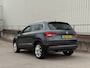 Skoda Karoq 1.5 TSI ACT St. Bus. NIEUWSTAAT