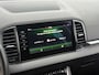 Skoda Karoq 1.5 TSI ACT St. Bus. NIEUWSTAAT