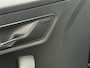 Skoda Karoq 1.5 TSI ACT St. Bus. NIEUWSTAAT