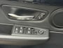 BMW 2-Serie Active Tourer 218i Automaat II Leder II Trekhaak II
