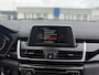 BMW 2-Serie Active Tourer 218i Automaat II Leder II Trekhaak II