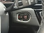 BMW 2-Serie Active Tourer 218i Automaat II Leder II Trekhaak II