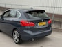BMW 2-Serie Active Tourer 218i Automaat II Leder II Trekhaak II