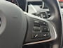BMW 2-Serie Active Tourer 218i Automaat II Leder II Trekhaak II