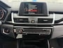BMW 2-Serie Active Tourer 218i Automaat II Leder II Trekhaak II