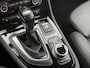 BMW 2-Serie Active Tourer 218i Automaat II Leder II Trekhaak II