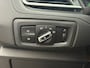 BMW 2-Serie Active Tourer 218i Automaat II Leder II Trekhaak II