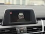 BMW 2-Serie Active Tourer 218i Automaat II Leder II Trekhaak II