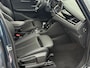 BMW 2-Serie Active Tourer 218i Automaat II Leder II Trekhaak II