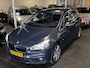 BMW 2-Serie Active Tourer 218i Automaat II Leder II Trekhaak II
