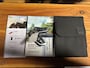BMW 2-Serie Active Tourer 218i Automaat II Leder II Trekhaak II