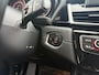 BMW 2-Serie Active Tourer 218i Automaat II Leder II Trekhaak II