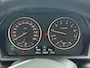 BMW 2-Serie Active Tourer 218i Automaat II Leder II Trekhaak II