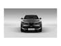 Alfa Romeo Junior Ibrida Speciale Automaat