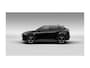 Alfa Romeo Junior Ibrida Speciale Automaat