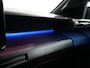 Lancia Ypsilon HF Line Automaat