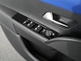 Lancia Ypsilon HF Line Automaat