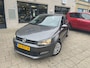 Volkswagen Polo 1.4-16V Comfortline 5Drs Airco Apk NAP