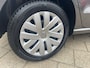 Volkswagen Polo 1.4-16V Comfortline 5Drs Airco Apk NAP