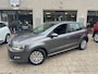 Volkswagen Polo 1.4-16V Comfortline 5Drs Airco Apk NAP