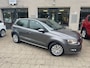 Volkswagen Polo 1.4-16V Comfortline 5Drs Airco Apk NAP