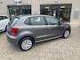 Volkswagen Polo 1.4-16V Comfortline 5Drs Airco Apk NAP