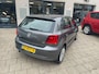 Volkswagen Polo 1.4-16V Comfortline 5Drs Airco Apk NAP