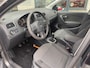 Volkswagen Polo 1.4-16V Comfortline 5Drs Airco Apk NAP