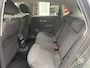 Volkswagen Polo 1.4-16V Comfortline 5Drs Airco Apk NAP