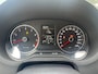 Volkswagen Polo 1.4-16V Comfortline 5Drs Airco Apk NAP