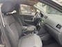 Volkswagen Polo 1.4-16V Comfortline 5Drs Airco Apk NAP