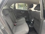 Volkswagen Polo 1.4-16V Comfortline 5Drs Airco Apk NAP