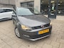 Volkswagen Polo 1.4-16V Comfortline 5Drs Airco Apk NAP