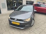 Volkswagen Polo 1.4-16V Comfortline 5Drs Airco Apk NAP