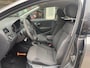 Volkswagen Polo 1.4-16V Comfortline 5Drs Airco Apk NAP