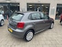 Volkswagen Polo 1.4-16V Comfortline 5Drs Airco Apk NAP