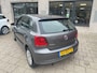 Volkswagen Polo 1.4-16V Comfortline 5Drs Airco Apk NAP