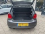 Volkswagen Polo 1.4-16V Comfortline 5Drs Airco Apk NAP