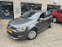 Volkswagen Polo 1.4-16V Comfortline 5Drs Airco Apk NAP