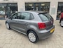 Volkswagen Polo 1.4-16V Comfortline 5Drs Airco Apk NAP